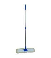 EUROTEX 080403-001-060