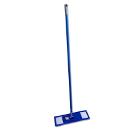  EUROTEX 080401-001-001