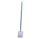  EUROTEX 080401-006-001