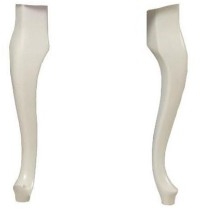 Ножки АКВАТОН 1a155403xx010