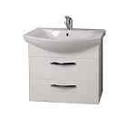 Тумба АКВАТОН 1233-1