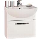 Тумба АКВАТОН 1417-1