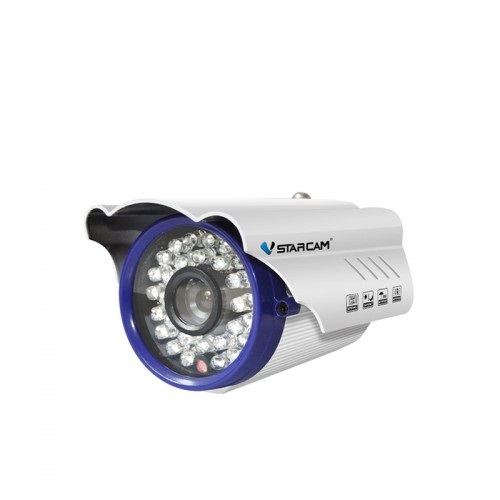 

Камера видеонаблюдения Vstarcam C7815ip, C7815ip