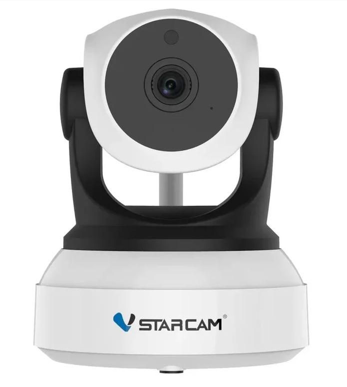 Камера видеонаблюдения Vstarcam C7824wip