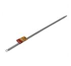 Пружина FORA инструмент 6040104