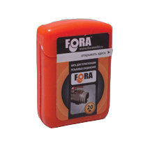 

Нить Fora инструмент 6140211