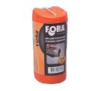 Нить FORA инструмент 6140212
