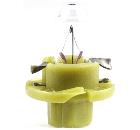 Автолампа NARVA 17047