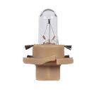 Автолампа NARVA 17048