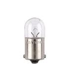 Изображение товара Автолампа NARVA R5W 24V BA15s Diamond Vision 2шт