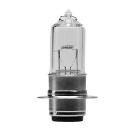 Изображение товара Автолампа NARVA N-42005