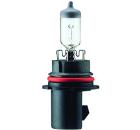 Изображение товара Автолампа NARVA HB1/9004 12V 45W галогеновая лампа для автомобиля