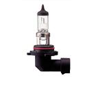 Изображение товара Автолампа NARVA N-48006