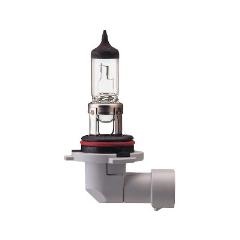 Лампа автомобильная Narva 48006 галогеновая лампа philips hb4 12 8v 55w p22d diamondvision