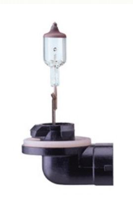 

Автолампа Narva H27w/2 (pgj13) halogen 12v /1/10/100 hit