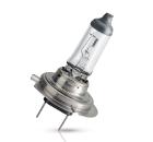 Изображение товара Автолампа NARVA N-48047RP H7 PX26D+ 55W 12V галоген для фар