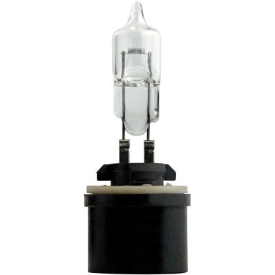 

Автолампа Narva H50w (pg13) 12v /1/10/100 new