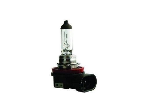 Изображение товара Автолампа NARVA N-48076 H8 35W 12V для указателей поворотов