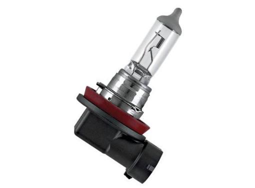 Изображение товара Автолампа NARVA N-48078LL