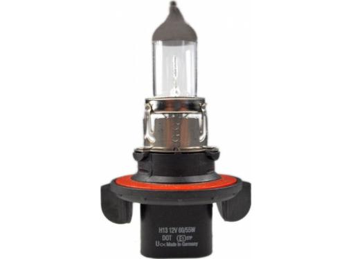 Изображение товара Автолампа NARVA N-48092 H13 9008 12V 55W галоген для автомобилей
