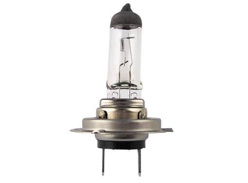 Изображение товара Автолампа NARVA N-48329LL H7 55W PX26d LONG LIFE 12V