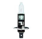 Изображение товара Автолампа NARVA N-48334RP2