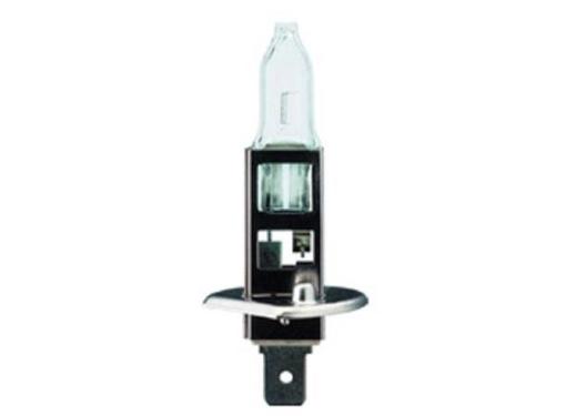 Изображение товара Автолампа H1 NARVA N-48334RP2 55W 12V RANGE POWER (2шт)