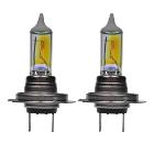 Изображение товара Автолампа NARVA 48528 (ку.2)