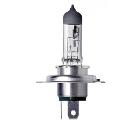 Автолампа NARVA 48591 (ку.2)