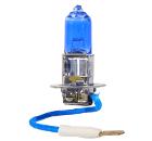 Изображение товара Автолампа NARVA N-48602RPW2 H3 55W 12V белый свет галоген