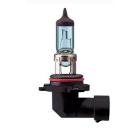 Изображение товара Автолампа NARVA N-48613RPB HB4/9006 12V 55W голубая