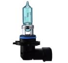 Изображение товара Автолампа NARVA N-48616RPB HB3/9005 65W P20d 12V голубая