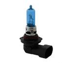 Изображение товара Автолампа NARVA N-48625RPW2 HB3 9005 RPW 12V 65W галоген белая 2 шт