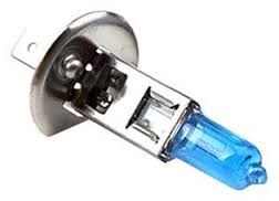 

Автолампа Narva H1 (55) p14.5s+50% range power blue (2шт) 12v /10/100