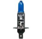 Изображение товара Автолампа галогеновая NARVA N-48641RPW2 H1 55W 12V белая