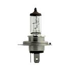 Изображение товара Автолампа H4 55W NARVA N-48861RP2 с повышенной яркостью 12V галоген