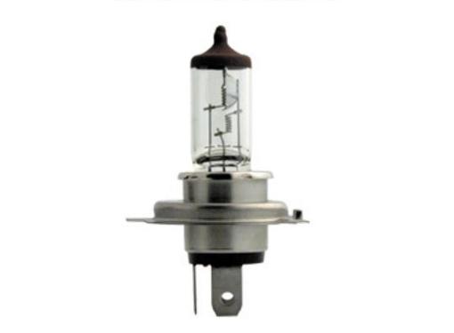 Изображение товара Автолампа NARVA N-48882 HB2 12V 60W для автомобильных фар