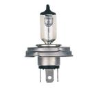 Автолампа NARVA 48954