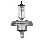 Автолампа NARVA N-48994