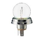 Изображение товара Автолампа NARVA 49211 R2 12V 40W P45t-41