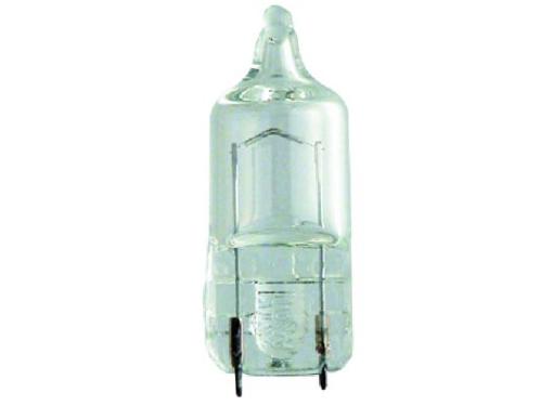 Изображение товара Автолампа сигнальная NARVA 70715 W5W 12V 5W W2.1X9.5d