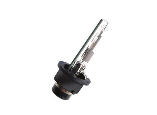 Изображение товара Ксеноновая автолампа NARVA N-84042 D4S 35W 4300K P32d-5 ксенон китай