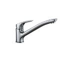    EDELFORM Flor FR1808