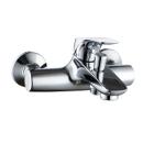 ��������� ��� ����� EDELFORM Flor FR1810