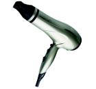  SCARLETT SC-HD70I03R