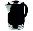  SCARLETT SC-EK21S04R