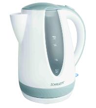 SCARLETT SC-EK18P12R