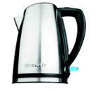  SCARLETT SC-EK21S01R