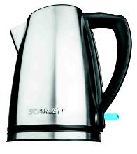 SCARLETT SC-EK21S01R