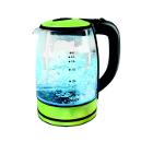  SCARLETT SC-EK27G05R